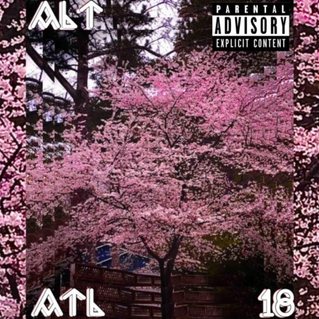 ALT//ATL18 | Boomplay Music