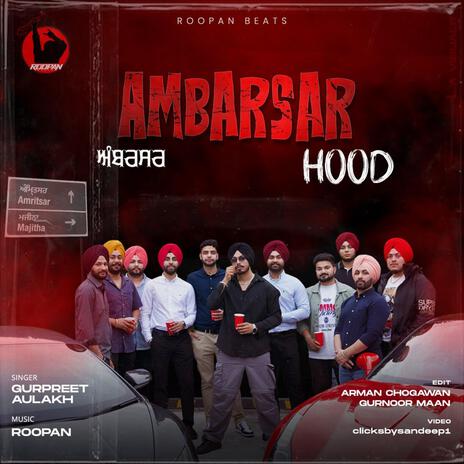 Ambarsarhood | Boomplay Music