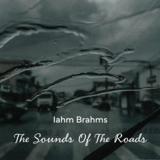 The Sounds Of The Roads (Instrumental)