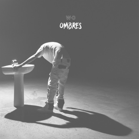 Ombres | Boomplay Music