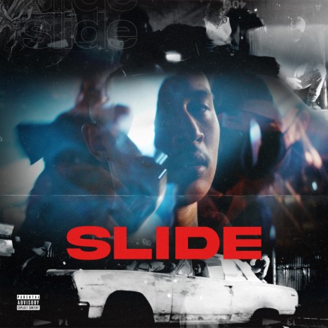 Slide | Boomplay Music