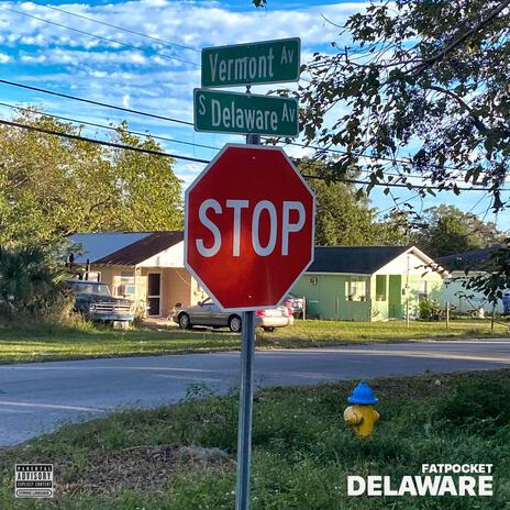 DELAWARE | Boomplay Music