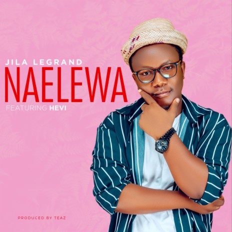 Naelewa (Natambua) | Boomplay Music