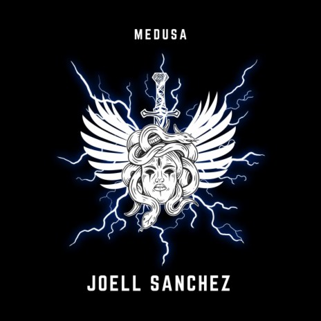 Medusa | Boomplay Music