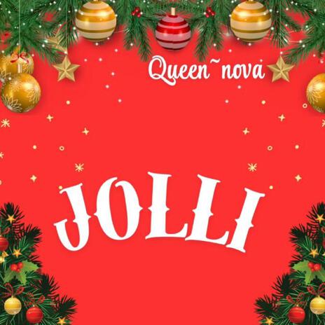 Jolli