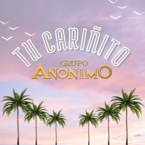 Tu Cariñito