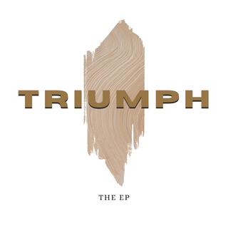 Triumph