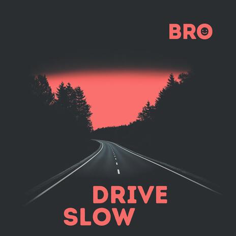 Drive Slow