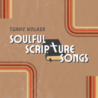 Soulful Scripture Songs