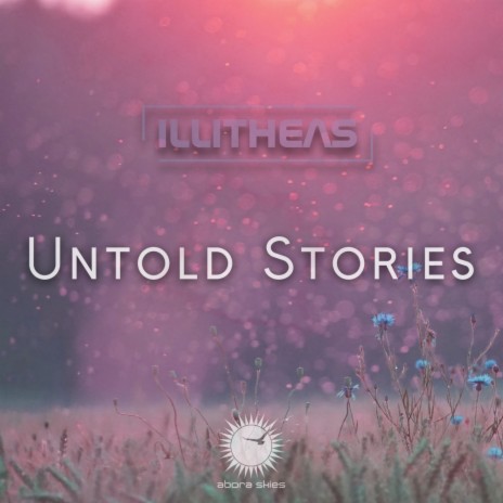 Untold Stories | Boomplay Music