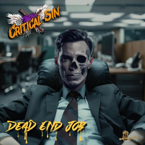 Dead End Job | Boomplay Music