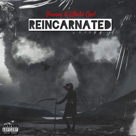 Reincarnated ft. White Owl | Boomplay Music