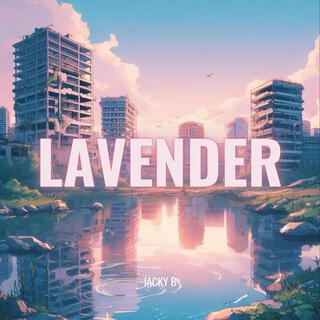 Lavender