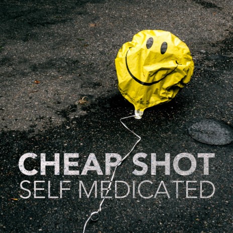 Self Medicated | Boomplay Music