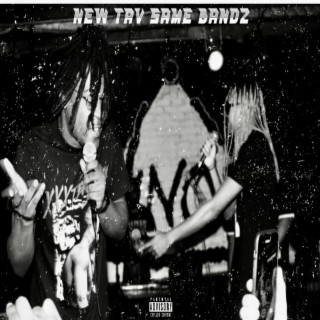 New Tav Same Bandz