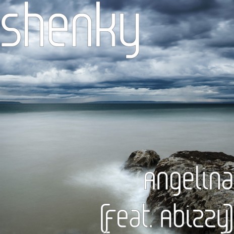 Angelina (feat. Abizzy) | Boomplay Music