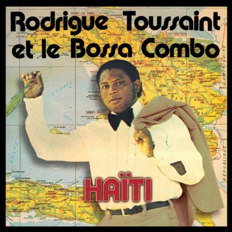 Haïti | Boomplay Music