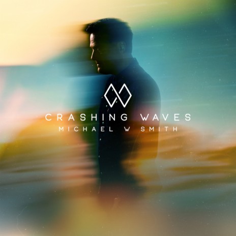 Crashing Waves | Boomplay Music