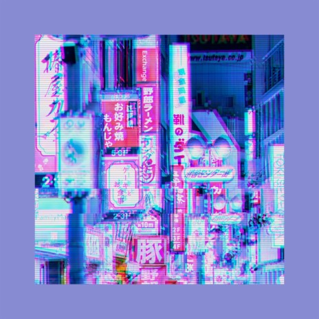 Tokyo | Boomplay Music