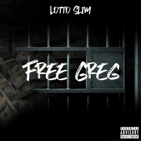 Free Greg | Boomplay Music