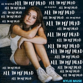 all in my head lyrics | Boomplay Music