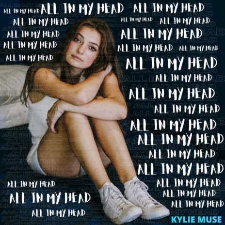 all in my head | Boomplay Music