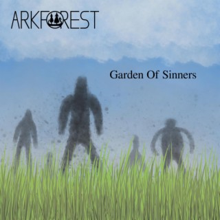 Garden Of Sinners