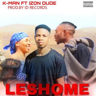 Leshome