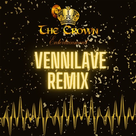 Vennilave Vennilave | Boomplay Music