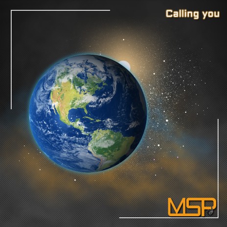 Calling You (Remix) | Boomplay Music