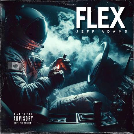 Flex | Boomplay Music