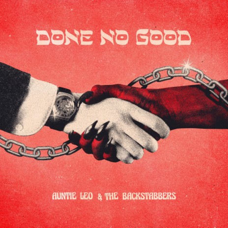 Done No Good | Boomplay Music