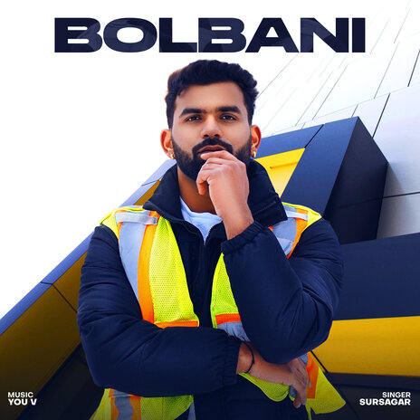 Bolbani | Boomplay Music