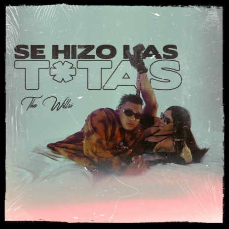 Se Hizo Las Tetas | Boomplay Music