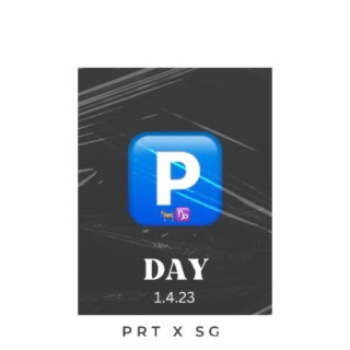 P Day