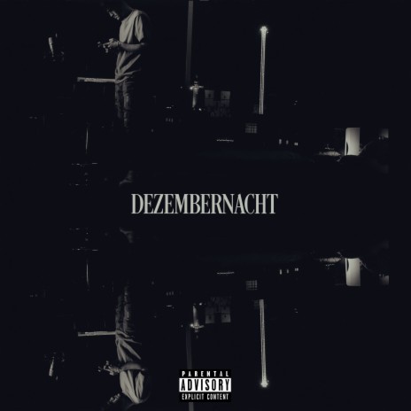 Dezembernacht ft. HOODLOVERS | Boomplay Music