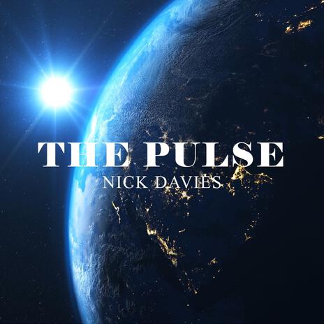 The Pulse | Boomplay Music