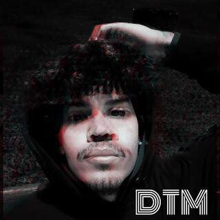 DTM (Remastered)