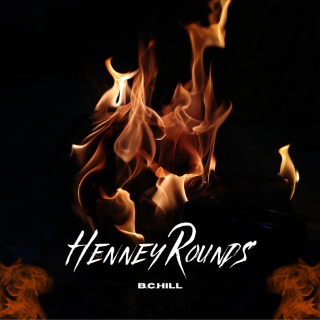 Henney Rounds | Boomplay Music