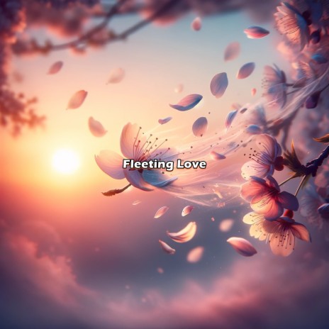 Fleeting Love | Boomplay Music