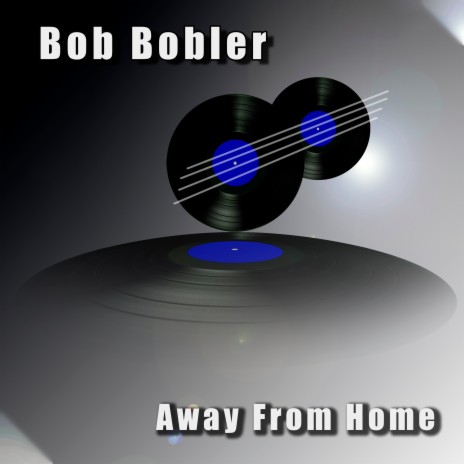 Away From Home | Boomplay Music