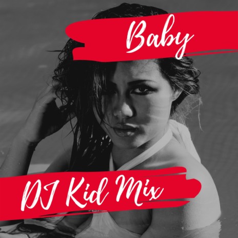 Baby (Club Version) | Boomplay Music