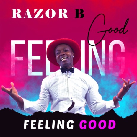 FEELING GOOD | Boomplay Music