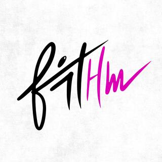 Fithm ft. Fithm by Jason Zamora lyrics | Boomplay Music