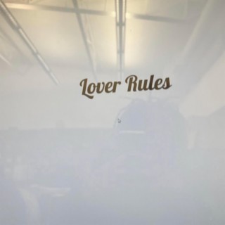 Lover Rules