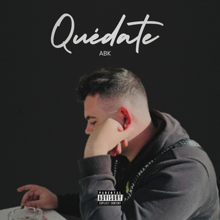 Quédate