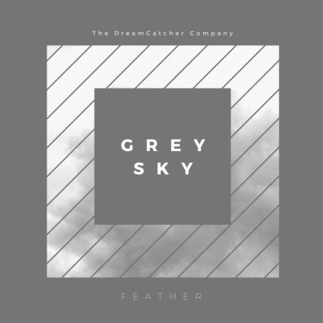 Grey Sky | Boomplay Music