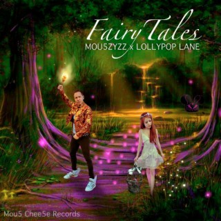 Fairy Tales