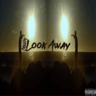 Look Away lyrics | Boomplay Music