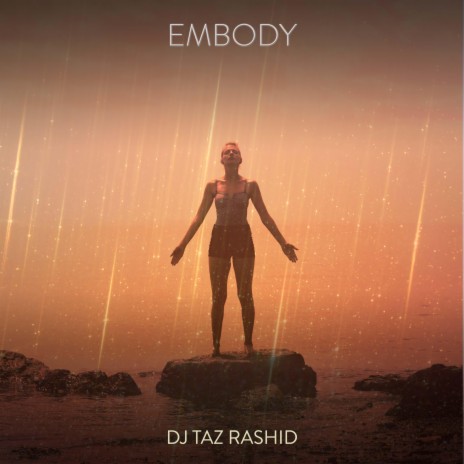 Embody | Boomplay Music